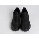 Кроссовки Salomon Alphacross 5 GTX - 45203