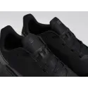 Кроссовки Salomon Alphacross 5 GTX - 45203
