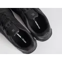 Кроссовки Salomon Alphacross 5 GTX - 45203