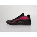 Кроссовки Nike Jordan Zion 3 - 40413