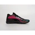 Кроссовки Nike Jordan Zion 3 - 40413