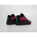 Кроссовки Nike Jordan Zion 3 - 40413