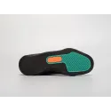 Кроссовки Nike Jordan Zion 3 - 40413