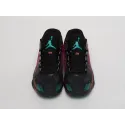 Кроссовки Nike Jordan Zion 3 - 40413