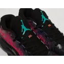Кроссовки Nike Jordan Zion 3 - 40413