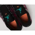 Кроссовки Nike Jordan Zion 3 - 40413