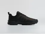Кроссовки Adidas Terrex AX4 - 45541