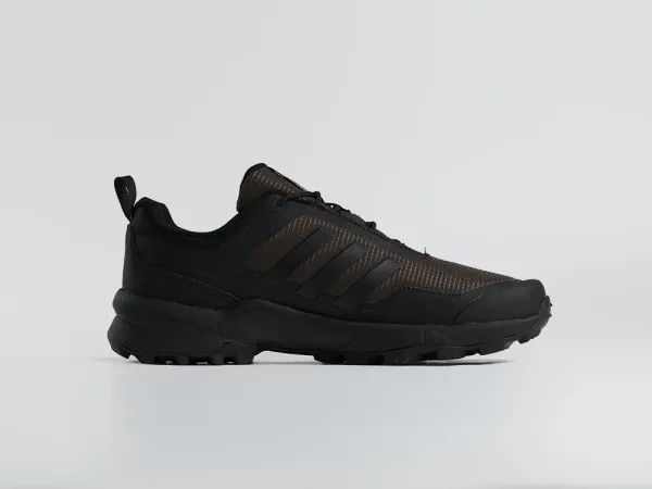 Кроссовки Adidas Terrex AX4 - 45541