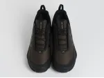 Кроссовки Adidas Terrex AX4 - 45541