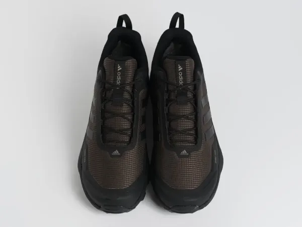 Кроссовки Adidas Terrex AX4 - 45541