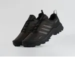 Кроссовки Adidas Terrex AX4 - 45541