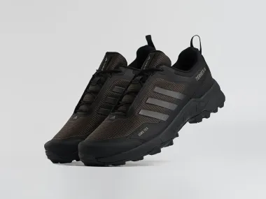Кроссовки Adidas Terrex AX4 - 45541