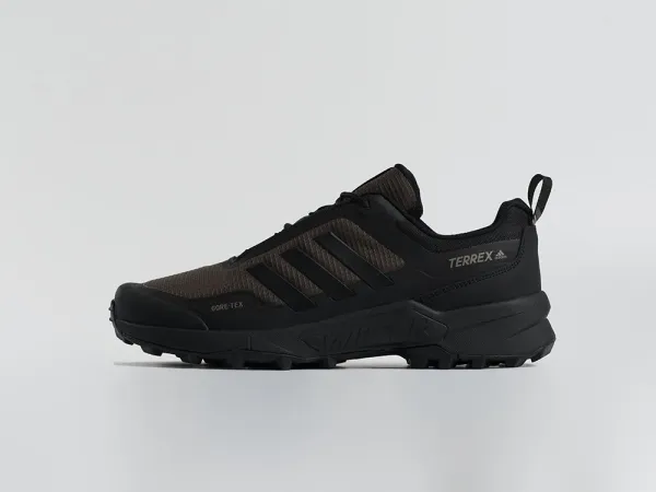 Кроссовки Adidas Terrex AX4 - 45541