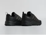 Кроссовки Adidas Terrex AX4 - 45541