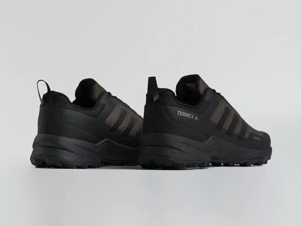 Кроссовки Adidas Terrex AX4 - 45541