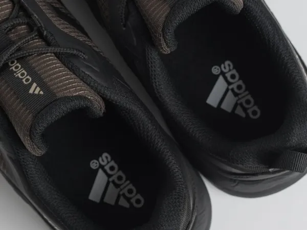 Кроссовки Adidas Terrex AX4 - 45541