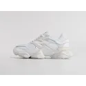 Кроссовки New Balance 9060 - 42293