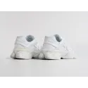 Кроссовки New Balance 9060 - 42293