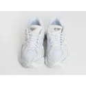 Кроссовки New Balance 9060 - 42293