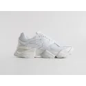 Кроссовки New Balance 9060 - 42293