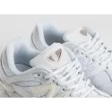 Кроссовки New Balance 9060 - 42293