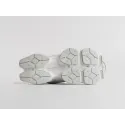 Кроссовки New Balance 9060 - 42293
