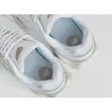 Кроссовки New Balance 9060 - 42293
