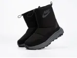 Зимние Сапоги Nike - 43765