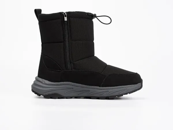 Зимние Сапоги Nike - 43765