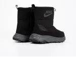 Зимние Сапоги Nike - 43765