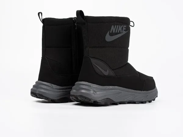 Зимние Сапоги Nike - 43765