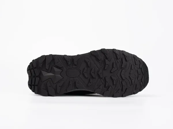 Зимние Сапоги Nike - 43765