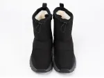 Зимние Сапоги Nike - 43765
