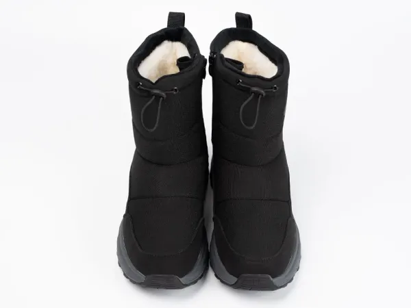 Зимние Сапоги Nike - 43765
