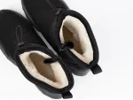 Зимние Сапоги Nike - 43765