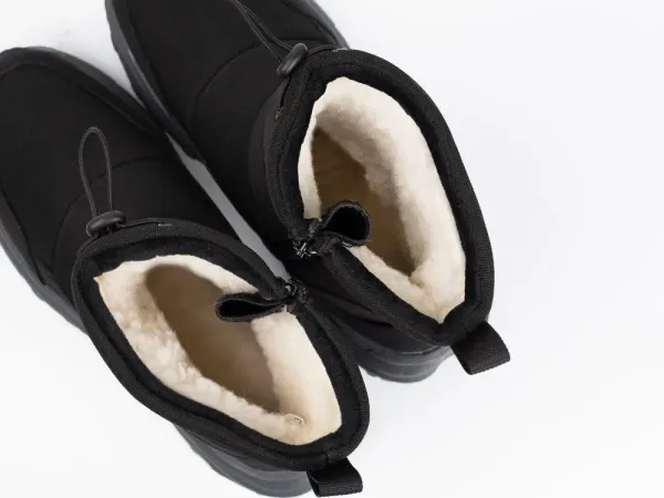 Зимние Сапоги Nike - 43765
