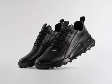 Кроссовки ECCO BIOM 2.1 X MOUNTAIN - 43623
