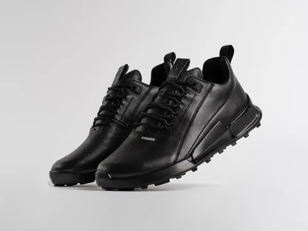 Кроссовки ECCO BIOM 2.1 X MOUNTAIN - 43623