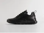 Кроссовки ECCO BIOM 2.1 X MOUNTAIN - 43623