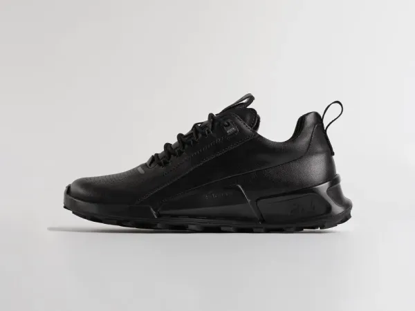 Кроссовки ECCO BIOM 2.1 X MOUNTAIN - 43623