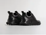 Кроссовки ECCO BIOM 2.1 X MOUNTAIN - 43623