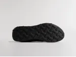 Кроссовки ECCO BIOM 2.1 X MOUNTAIN - 43623