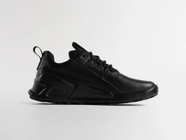Кроссовки ECCO BIOM 2.1 X MOUNTAIN - 43623