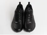 Кроссовки ECCO BIOM 2.1 X MOUNTAIN - 43623
