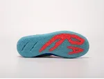 Кроссовки Puma MB.03 - 42771