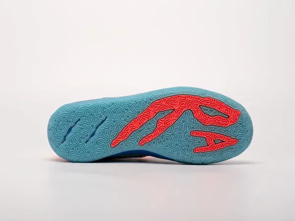 Кроссовки Puma MB.03 - 42771