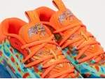 Кроссовки Puma MB.03 - 42771