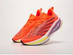 Кроссовки New Balance FuelCell SC Elite v3 - 42424