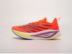 Кроссовки New Balance FuelCell SC Elite v3 - 42424