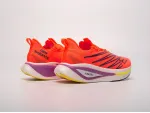 Кроссовки New Balance FuelCell SC Elite v3 - 42424